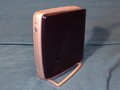 Thin Client