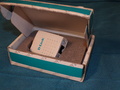 Adapter AUI-RJ45