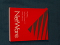 Książka do NetWare