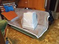Wielki Monitor CRT